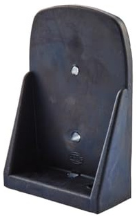 HELLA 8HG 003 799-001 Soporte, reflector