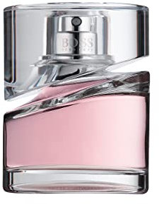 Boss Femme Eau de Parfum 50ml