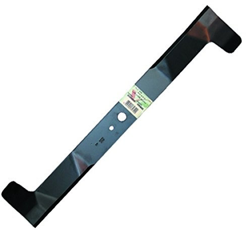 LAME D.61CM MULCHI.TC122 82004350/0 AD.CASTEL