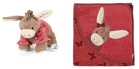 Sterntaler Spieluhr M Emmily