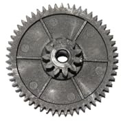 Original Roto ZEL Zwischenzahnrad Kettenantrieb