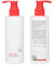 Kojic Acid Body Lotion, 1 Bottle Skin Brightening Moisturizing Remove Melanin Quick Absorbing Body Cream 230ml
