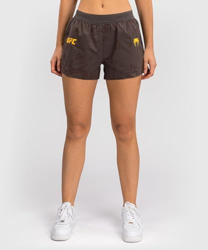 Venum UFC Fusion Fight Week Performance Shorts för kvinnor