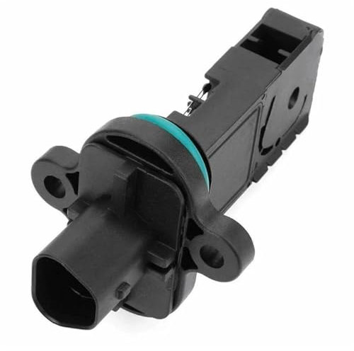Bekuyu Luftmassenmesser Für Vauxhall Für Opel Für Astra J Für Corsa D Für Zafira Luftmassenmesser 0280218254 0280218255 0280218268 0280218269 13301682