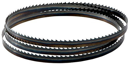 Metabo 909040817 Bandsaegeblatt 1505X6X0,36 A4