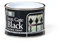 151 Iron GATE Gloss Black 180ML