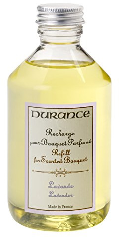 DURANCE Recharge Bouquet Parfumé - Lavande