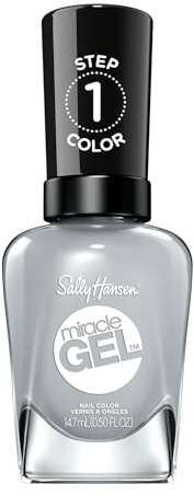 Sally Hansen Miracle Gel Nagellack Fb. 260