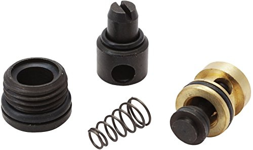 Hazet Ventileinheit, 1 Stück, 9034-2-014/9