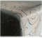 JEMIDI Tischdecke Ornamente Seidenglanz Edel Tisch Decke Tafeldecke 31 Größen und 7 Farben Grau 130x300