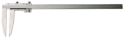 CNC - Calibre de taller (500 mm)