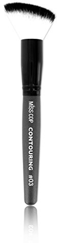 Miss Cop Pinceau Contouring