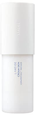 Laneige Cream Skin Refiner 150ml