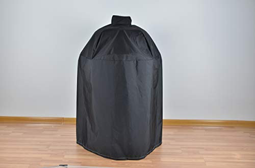 YNNI KAMADO TQAYBB3 Housse universelle pour barbecue sans logo 50,8 à 55,9 cm