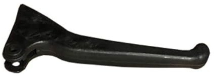 LEVA FRIZIONE DI RICAMBIO PER MOTOZAPPA 'CR850' IDEAL STAR