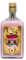 Rico 69 Strawberry Vegan Tequila Cream Liqueur 70cl | Plant Based, Dairy Free and Gluten Free | 20% Vol | Vegan |