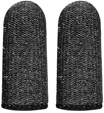 Schnittfeste Arbeitshandschuhe, Schutz for Küche und Werkstatt, Schnittschutzhandschuhe verbessern Griffigkeit und Fingerfertigkeit, leichte Schutzhandschuhe, geeignet for Küche, Kochen, Holzbearbeitu