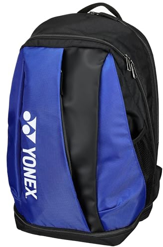 YONEX Pro Tennisschläger-Rucksack, Größe M