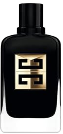 Gentleman Society Ambrée EDP 100ML