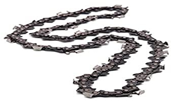 husqvarna 501840456 Kette H25 33 cm .325 HM 1,5 mm 56 TG