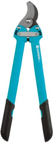 Gardena 500 BL Comfort da potatura troncarami
