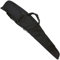 G8DS Hochwertig gepolsterte Gewehrtasche 130 cm Black