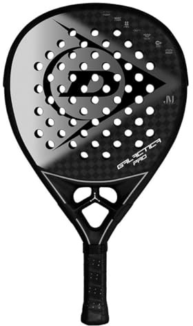 Dunlop Galactica Pro 2022