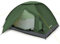 JAICOM Zelt 2 Personen Camping Zelt, Leicht, Stabil, Wasserdicht Kuppelzelt, 3-4 Saison Ultraleicht Zelte Mit Kleinem Packmaß, für Camping, Trekking, Familie, Outdoor