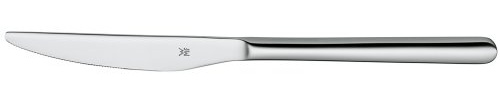 WMF 1261666049 Obstmesser Flame Cromargan protect