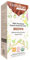 Cultivators Coloración permanente - 100 g
