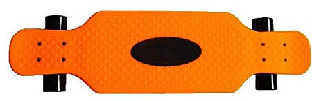 Sedco Skateboard Longboard 32X08 warenhaus