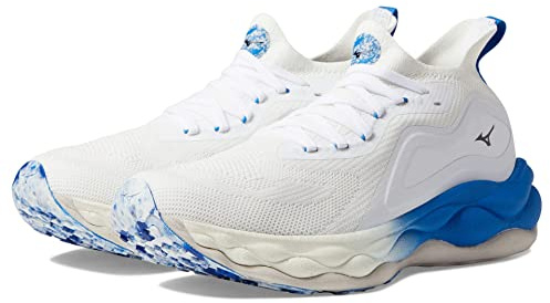 Mizuno Men's Wave Neo UltraRunning Shoe