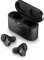 PHILIPS Fidelio T1 BK/00 Noise Cancelling Pro Plus Headphones, Adults In Ear Wireless Headphones, Headphone with Mic & Touch Control, Bluetooth Multipoint, 48 Hours Play Time, Premium Fidelio Design