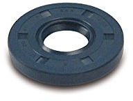 Wellendichtring 20x47x7 blau *TCK