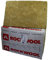 Rockwool Trennwandplatte Sonorock 100mm, 3,75m² (6Platten), 1000mm x 625mm, WLG 040