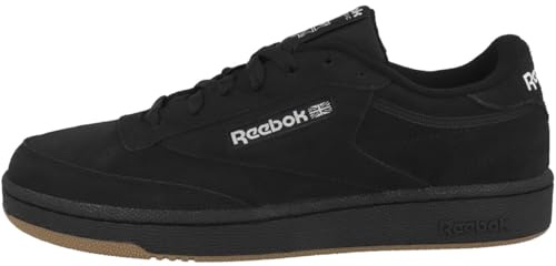 Reebok Unisex Reebok Glide Ripple ClipSneaker