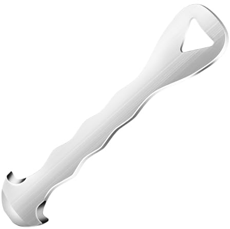 ZHUMCCY Sbucciatore Per Arance | Pelatore - Accessorio Acciaio Inossidabile Portatile per Pompelmo Limone,per Pomelo Melagrana Frutta Casa