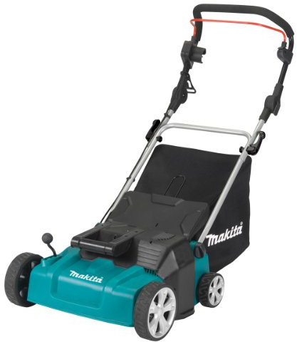 Makita UV3600 230V Elektro Vertikutierer