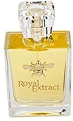 Lady Primrose Royal Extract Eau De Parfum