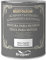 Rust-Oleum Bruguer Pintura para Muebles Satinado Blanco Algodón 750 ml