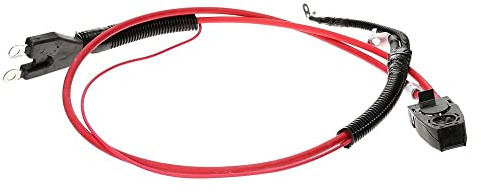 Pastillas de wc96371 Cable ASY – recargable a Ba