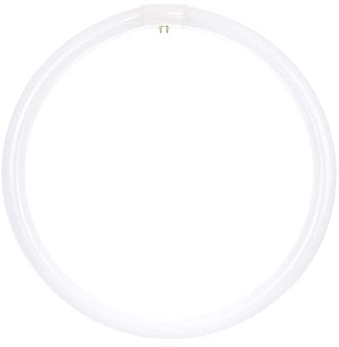 Sunlite 05023 - FC16T9/WW 05023-SU Circular T9 Fluorescent Tube Light Bulb