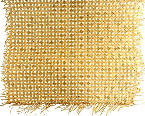 CSB-Center Thonet Stuhlgeflecht Wiener Stuhl Geflecht Flechtmatte 60 x 50 cm
