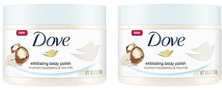 Augenpads, Eye Mask, Anti Aging Pads, Collagen Treatment Algen-Eye Mask516528