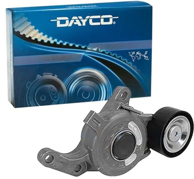 Riemenspanner Keilrippenriemen von Dayco (APV3860) Spanner Riementrieb Spanneinheit