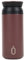 Runbott Botella isotérmica Coffee - 350 ml