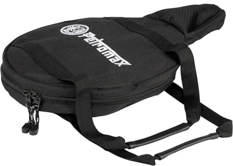 Petromax Transporttasche für Feuerpfanne fp25/fp25h