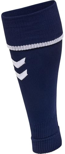 hummel Core Football Tube Strumpfstutzen Ohne Geschlecht