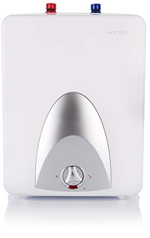 Hyco Speedflow 10 Litre 2kW Unvented Water Heater