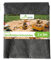 Terragala Sandkastenvlies 2 x 3m, Gartenvlies Unkrautvlies, für zuverlässigen Unkrautschutz unter dem Sandkasten, 90g/m², grau